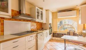 Продажа Апартаменты Bordeaux