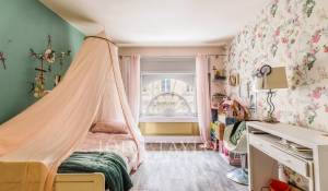 Продажа Апартаменты Bordeaux