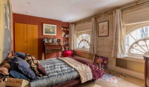 Продажа Апартаменты Bordeaux
