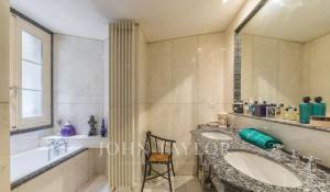 Продажа Апартаменты Bordeaux
