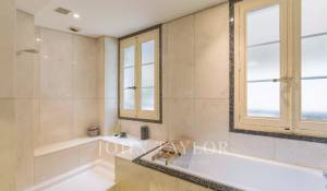 Продажа Апартаменты Bordeaux