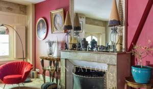 Продажа Апартаменты Bordeaux