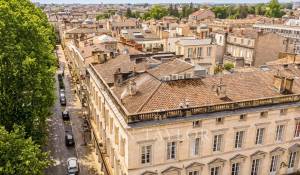 Продажа Апартаменты Bordeaux