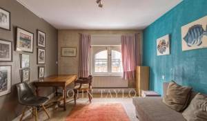 Продажа Апартаменты Bordeaux