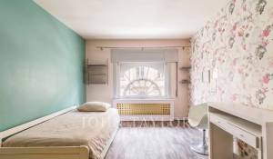 Продажа Апартаменты Bordeaux