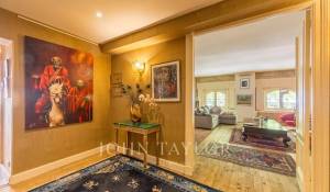 Продажа Апартаменты Bordeaux