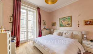 Продажа Апартаменты Bordeaux