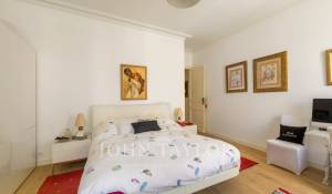 Продажа Апартаменты Bordeaux