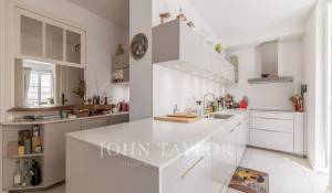 Продажа Апартаменты Bordeaux