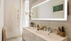 Продажа Апартаменты Bordeaux
