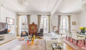 Продажа Апартаменты Bordeaux