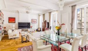 Продажа Апартаменты Bordeaux