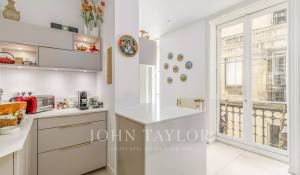 Продажа Апартаменты Bordeaux