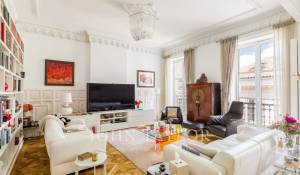 Продажа Апартаменты Bordeaux