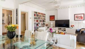 Продажа Апартаменты Bordeaux