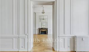 Продажа Апартаменты Bordeaux