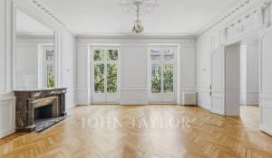 Продажа Апартаменты Bordeaux