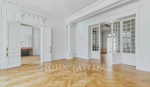 Продажа Апартаменты Bordeaux