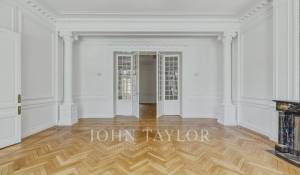 Продажа Апартаменты Bordeaux