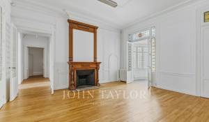 Продажа Апартаменты Bordeaux