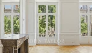 Продажа Апартаменты Bordeaux