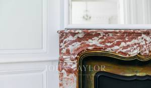 Продажа Апартаменты Bordeaux
