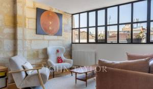 Продажа Апартаменты Bordeaux