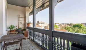Продажа Апартаменты Bordeaux