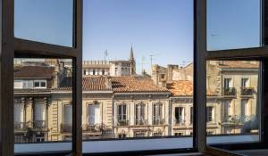 Продажа Апартаменты Bordeaux