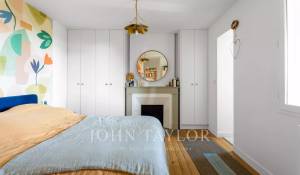 Продажа Апартаменты Bordeaux