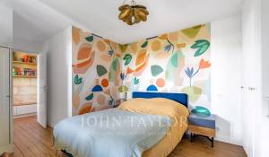 Продажа Апартаменты Bordeaux