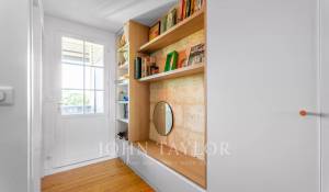 Продажа Апартаменты Bordeaux