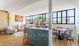 Продажа Апартаменты Bordeaux