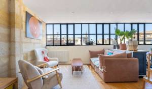 Продажа Апартаменты Bordeaux