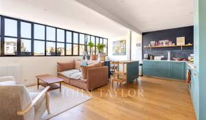 Продажа Апартаменты Bordeaux