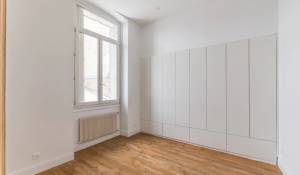 Продажа Апартаменты Bordeaux