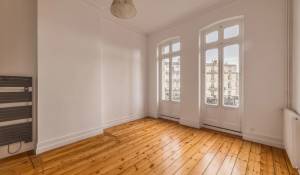 Продажа Апартаменты Bordeaux