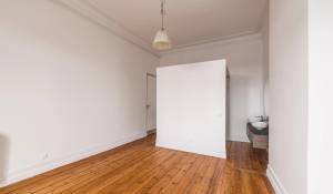 Продажа Апартаменты Bordeaux