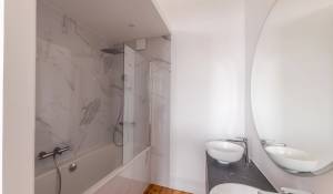 Продажа Апартаменты Bordeaux