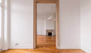 Продажа Апартаменты Bordeaux