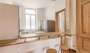 Продажа Апартаменты Bordeaux