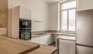 Продажа Апартаменты Bordeaux