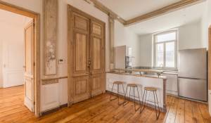 Продажа Апартаменты Bordeaux