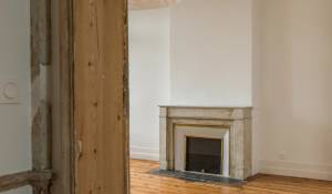 Продажа Апартаменты Bordeaux