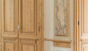 Продажа Апартаменты Bordeaux