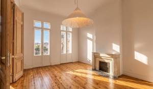 Продажа Апартаменты Bordeaux