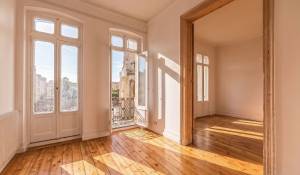 Продажа Апартаменты Bordeaux