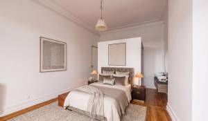 Продажа Апартаменты Bordeaux