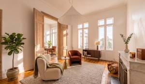 Продажа Апартаменты Bordeaux