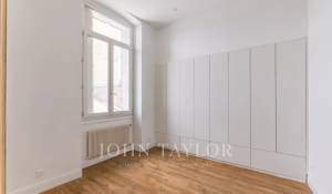 Продажа Апартаменты Bordeaux
